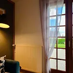 Le Repos De Mere - House Near The Center Tatil Evi