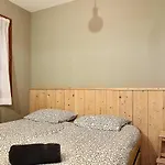 Le Repos De Mere - House Near The Center Tatil Evi *