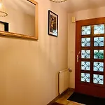 Tatil Evi Le Repos De Mere - House Near The Center