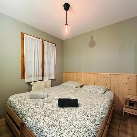 Le Repos De Mere - House Near The Center * Sainte-Mere-Eglise