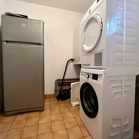 Le Repos De Mere - House Near The Center *