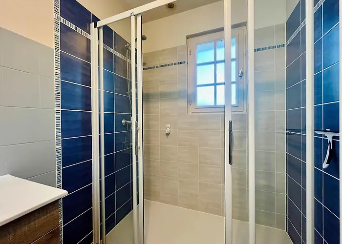 Le Repos De Mere - House Near The Center * Sainte-Mère-Église