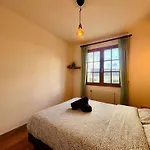 Le Repos De Mere - House Near The Center בית נופש *