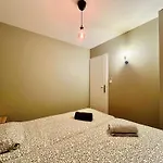 Le Repos De Mere - House Near The Center בית נופש