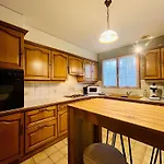 Le Repos De Mere - House Near The Center *