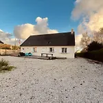 Le Repos De Mere - House Near The Center Sainte-Mère-Église
